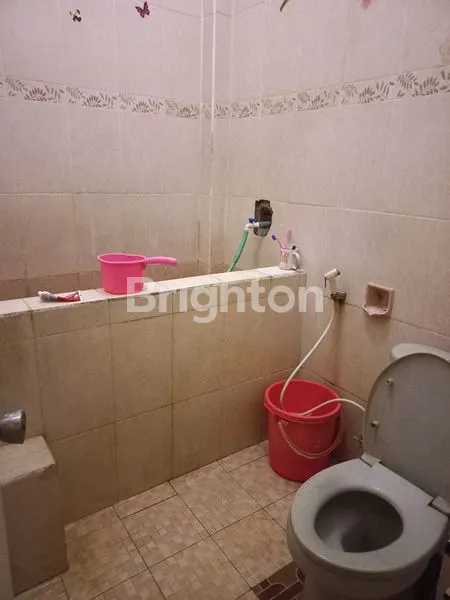 image RUMAH KEDUNG TURI (3)