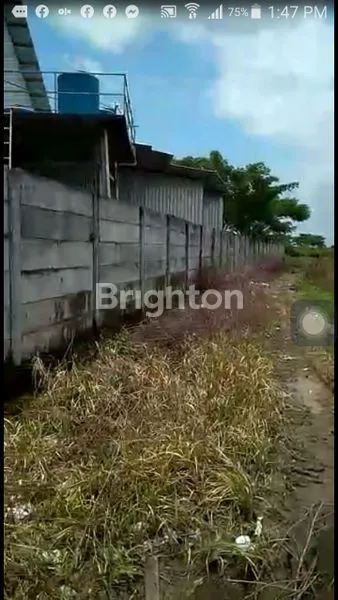 image BU TANAH NOL JALAN PROPINSI (2)