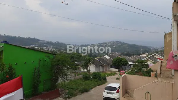 image RUMAH SIAP HUNI DI BANDUNG BARAT (1)