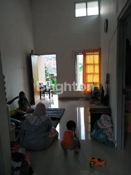 image RUMAH SIAP HUNI DI BANDUNG BARAT (2)