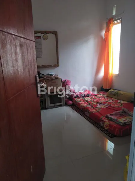 image RUMAH SIAP HUNI DI BANDUNG BARAT (3)