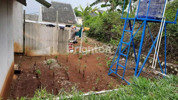 image RUMAH SIAP HUNI DI BANDUNG BARAT (4)