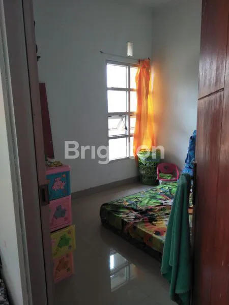 image RUMAH SIAP HUNI DI BANDUNG BARAT (5)