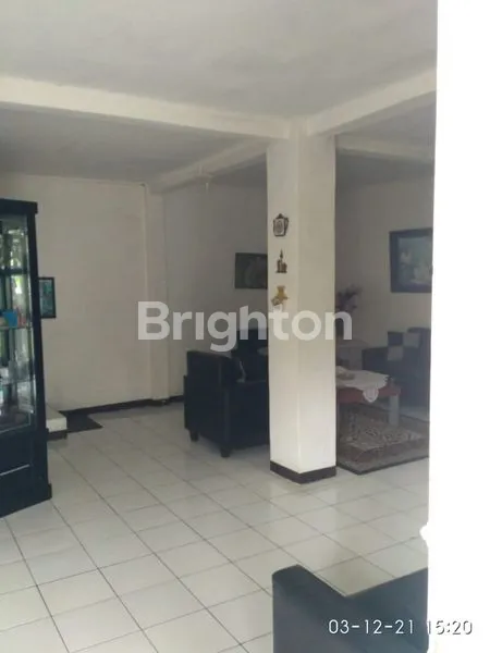 image 2 VILLA CANTIK DI LOKASI SEJUK (2)