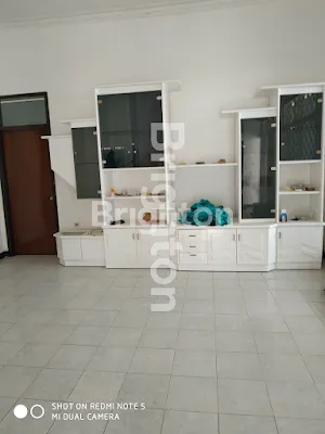 image LUAS DAN LOKASI STRATEGIS PUSAT KOTA (8)