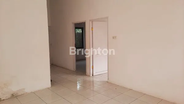 image TEMPAT NYAMAN (2)