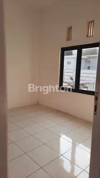 image TEMPAT NYAMAN (4)