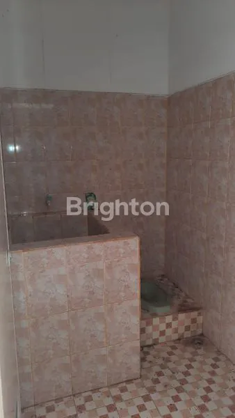 image TEMPAT NYAMAN (5)