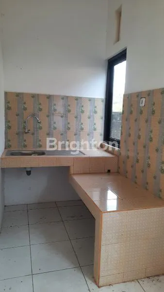 image TEMPAT NYAMAN (6)