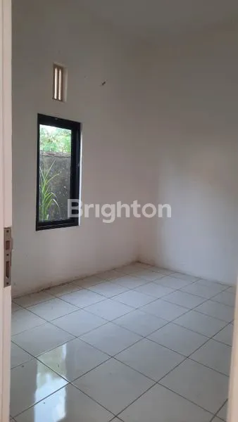 image TEMPAT NYAMAN (7)