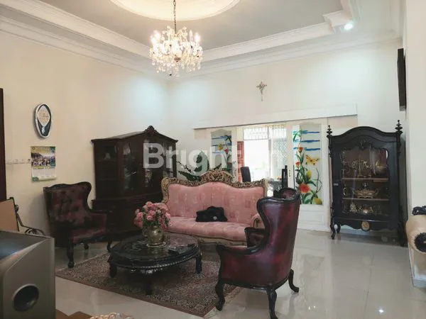 image RUMAH SULFAT AGUNG MALANG (9)