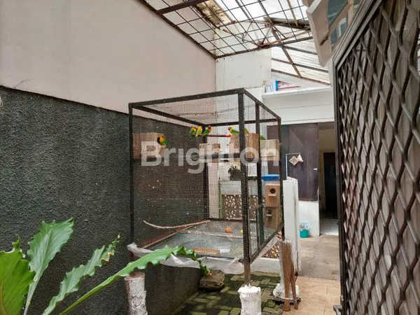 image RUMAH SULFAT AGUNG MALANG (14)