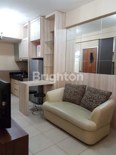 image APARTEMEN PUNCAK PERMAI  (1)
