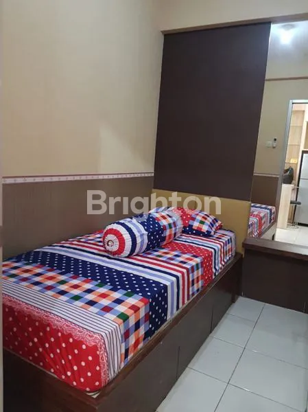 image APARTEMEN PUNCAK PERMAI  (2)