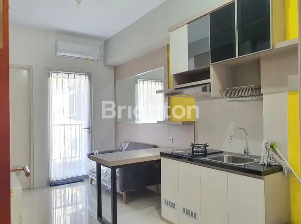 image APARTEMEN GUNAWANGSA TIDAR TOWER A  (1)