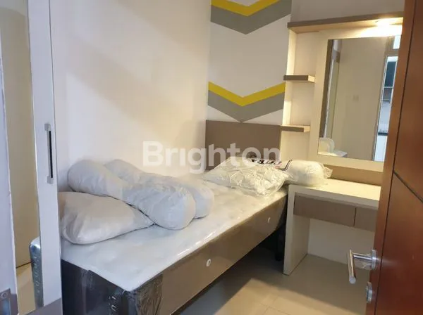 image APARTEMEN GUNAWANGSA TIDAR TOWER A  (2)