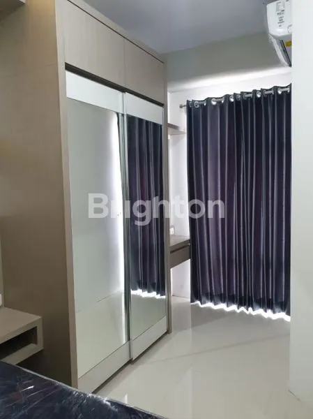 image APARTEMEN GUNAWANGSA TIDAR TOWER A  (3)