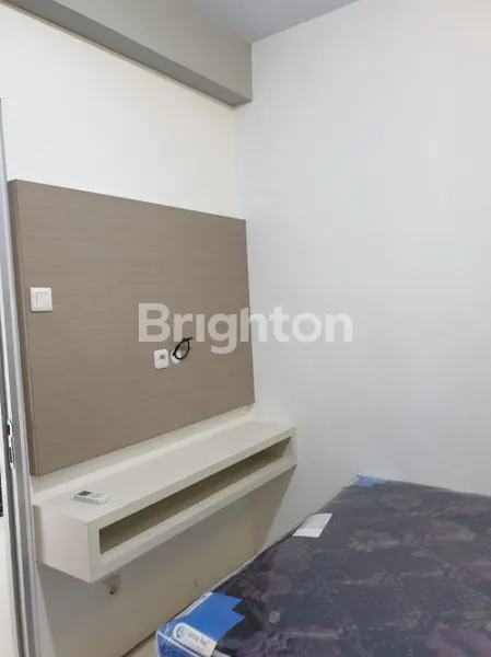 image APARTEMEN GUNAWANGSA TIDAR TOWER A  (5)