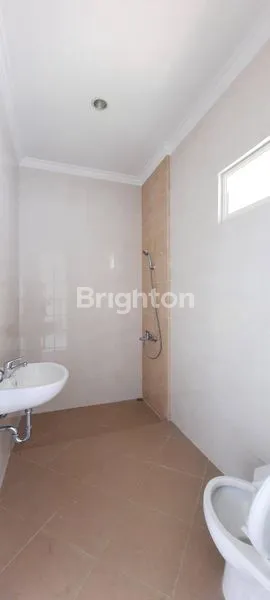 image RUMAH BARU GRESS SIAP HUNI TIDAR MALANG (3)