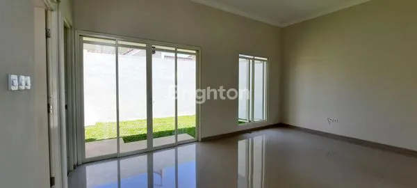 image RUMAH BARU GRESS SIAP HUNI TIDAR MALANG (5)