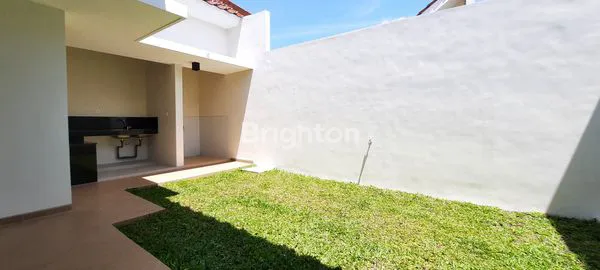 image RUMAH BARU GRESS SIAP HUNI TIDAR MALANG (4)