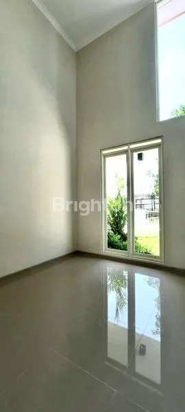 image RUMAH BARU GRESS SIAP HUNI TIDAR MALANG (8)