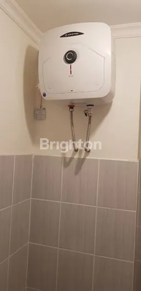 image PALING MURAH APARTMENT PUNCAK DHARMAHUSADA TOWER A 1BR FURNISHED (4)