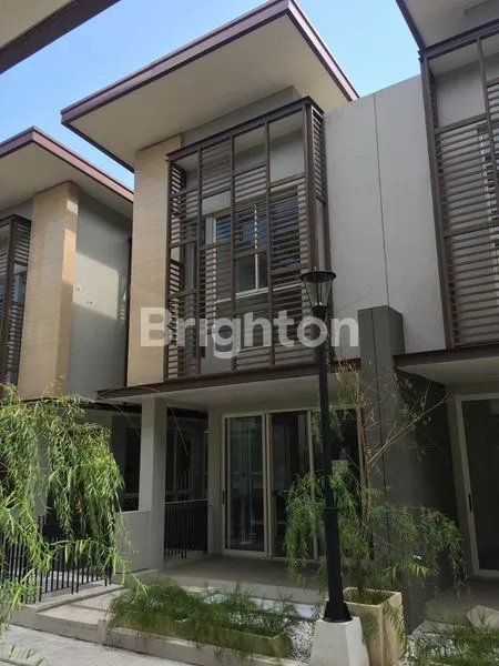 image WISATA BUKIT MAS NOTREDAME (1)