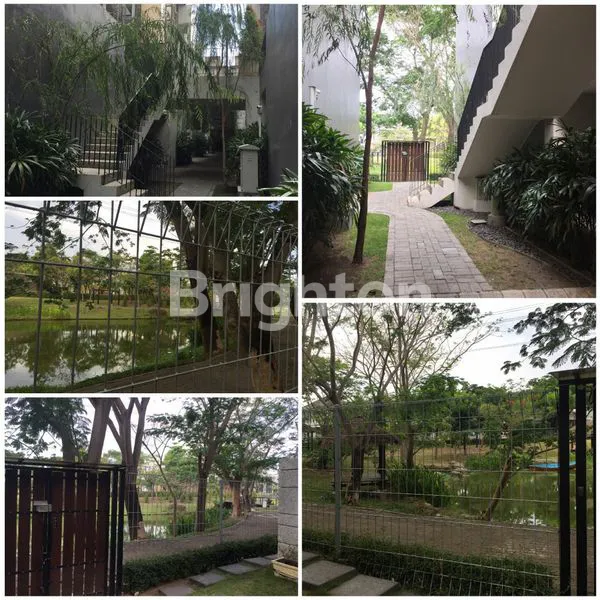 image WISATA BUKIT MAS NOTREDAME (2)