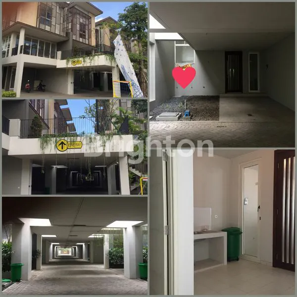 image WISATA BUKIT MAS NOTREDAME (3)