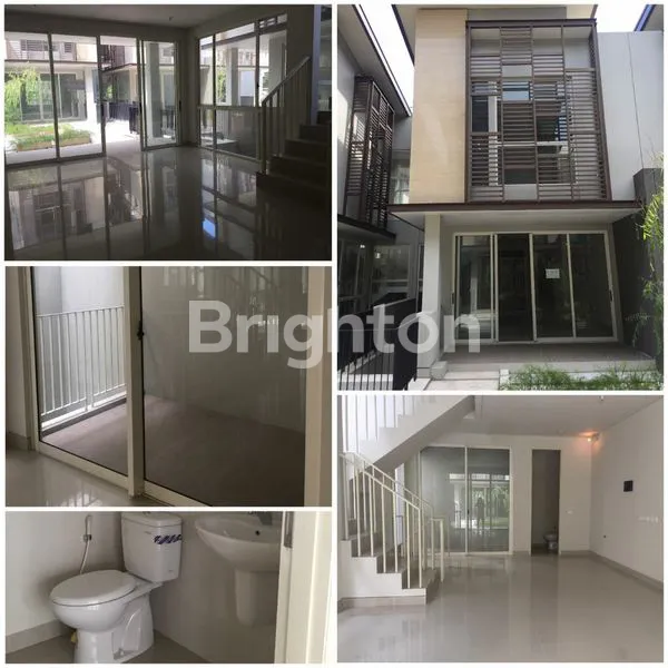 image WISATA BUKIT MAS NOTREDAME (4)