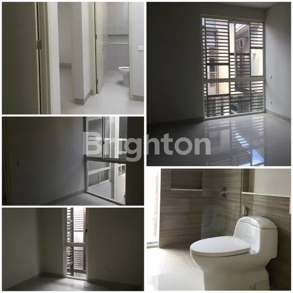 image WISATA BUKIT MAS NOTREDAME (5)