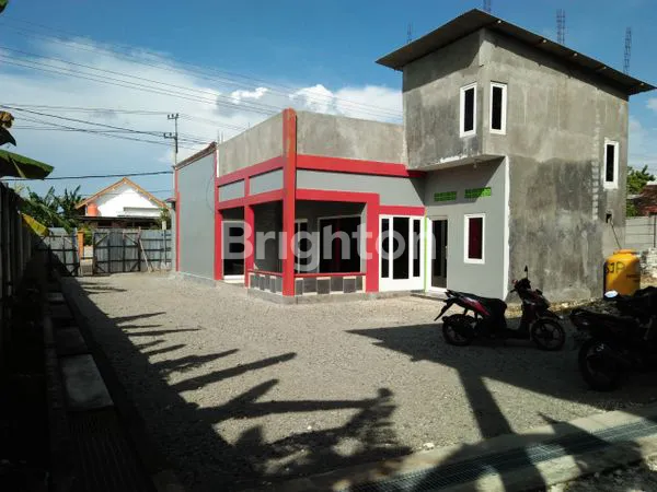 image TANAH BESERTA BANGUNAN KANTOR DAN GUDANG (4)