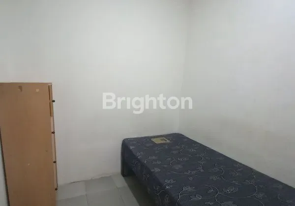 image RUMAH KOST TANJUNG DUREN 19 KAMAR (5)