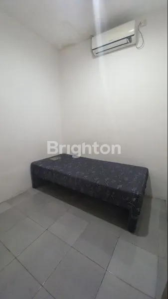 image RUMAH KOST TANJUNG DUREN 19 KAMAR (1)