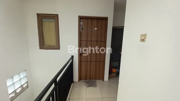 image RUMAH KOST TANJUNG DUREN 19 KAMAR (2)