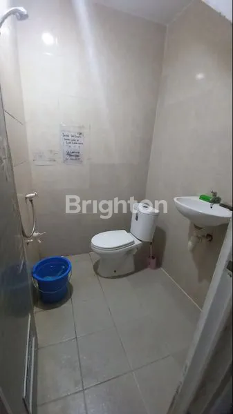image RUMAH KOST TANJUNG DUREN 19 KAMAR (3)