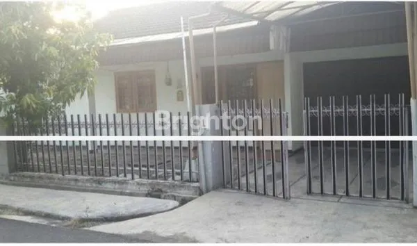 image RUMAH KUTISARI INDAH SELATAN (4)
