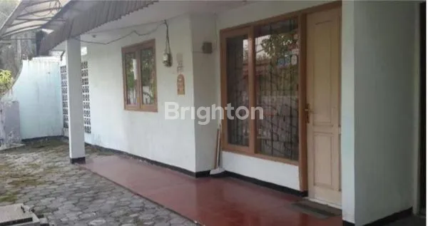 image RUMAH KUTISARI INDAH SELATAN (1)