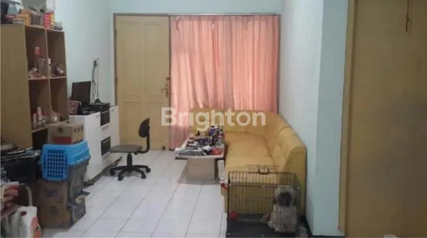 image RUMAH KUTISARI INDAH SELATAN (2)