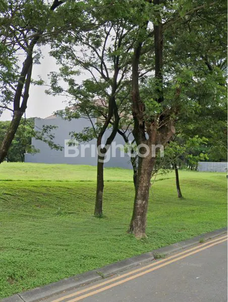 Gambar Property GRAHA FAMILI