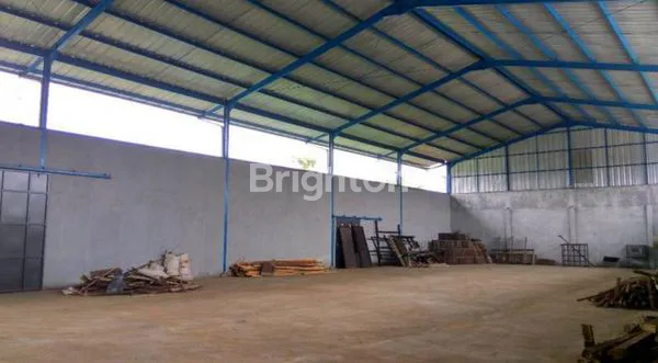 image MARGOMULYO PERMAI (1)