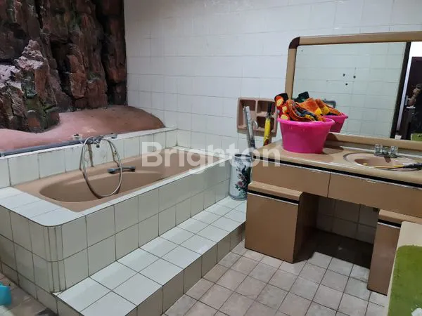 image RUMAH TENGAH KOTA SEMARANG (2)