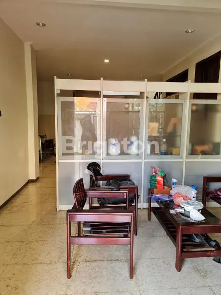 image RUMAH TENGAH KOTA SEMARANG (3)