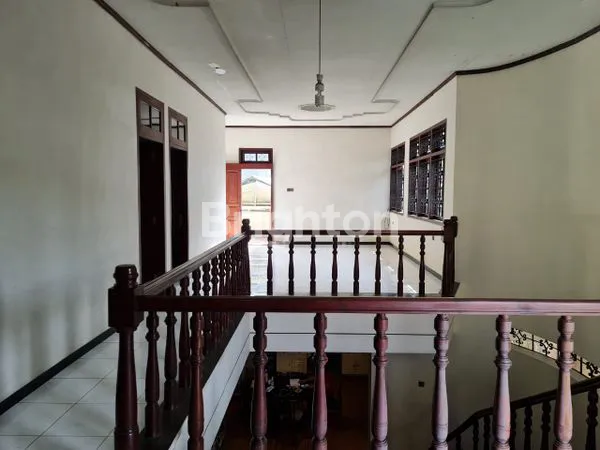 image RUMAH TENGAH KOTA SEMARANG (6)
