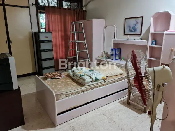 image RUMAH TENGAH KOTA SEMARANG (5)