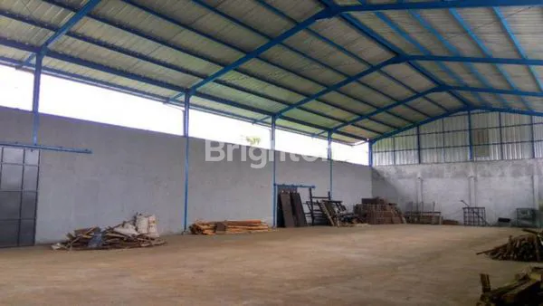 image MARGOMULYO INDAH (1)