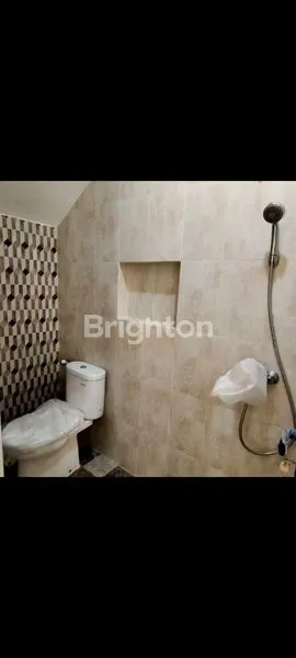 image RUMAH SIAP HUNI (5)