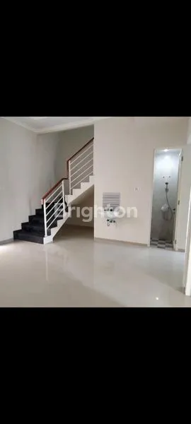 image RUMAH SIAP HUNI (3)