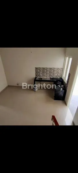 image RUMAH SIAP HUNI (2)